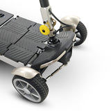 Micromus Folding Mobility Scooter