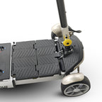 Micromus Folding Mobility Scooter