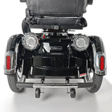 TriGlide Cruiser