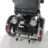 TriGlide Cruiser