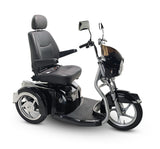 TriGlide Cruiser