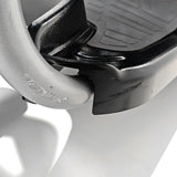 TriGlide Cruiser