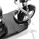 TriGlide Cruiser