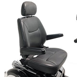 TriGlide Cruiser