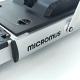 P275043_5.jpg