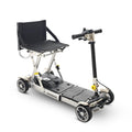 Micromus Folding Mobility Scooter