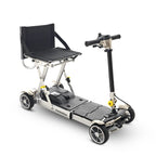 Micromus Folding Mobility Scooter
