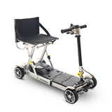 Micromus Folding Mobility Scooter