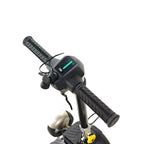 Micromus Folding Mobility Scooter