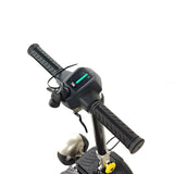 Micromus Folding Mobility Scooter