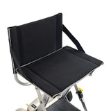 Micromus Folding Mobility Scooter