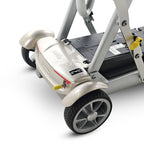 Micromus Folding Mobility Scooter