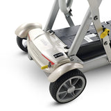 Micromus Folding Mobility Scooter