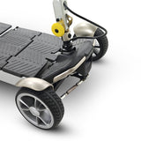 Micromus Folding Mobility Scooter