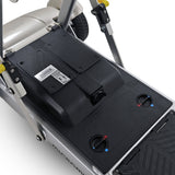 Micromus Folding Mobility Scooter
