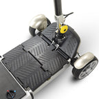 Micromus Folding Mobility Scooter