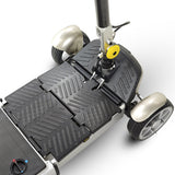 Micromus Folding Mobility Scooter