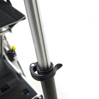 Micromus Folding Mobility Scooter