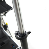 Micromus Folding Mobility Scooter