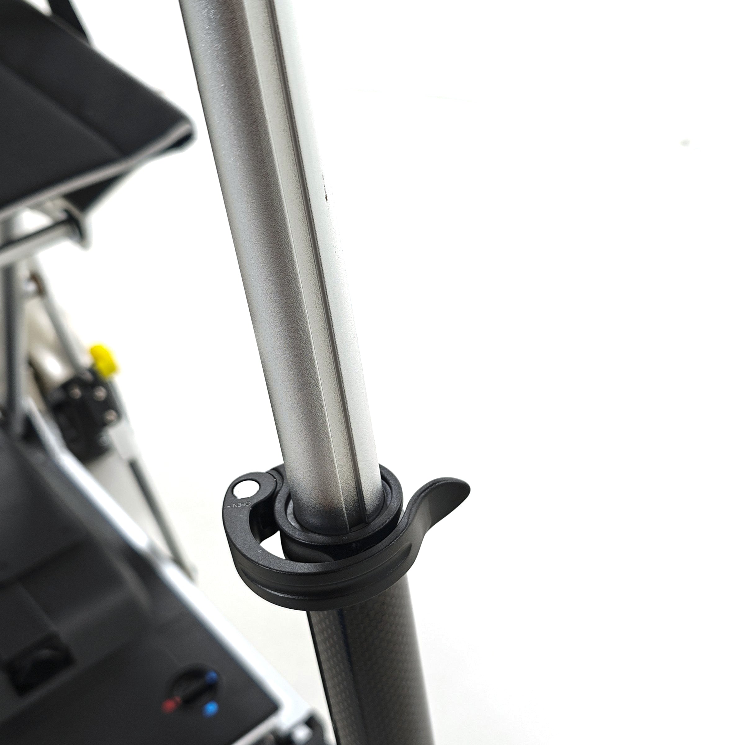Micromus Folding Mobility Scooter