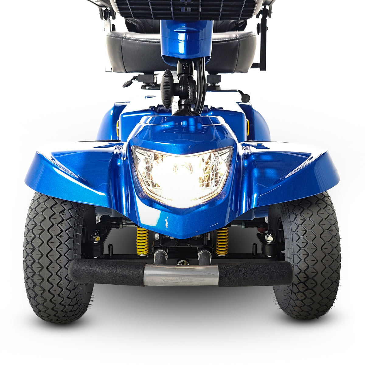CareCo Titan