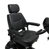 CareCo Daytona XLR