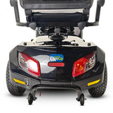 CareCo Daytona XLR
