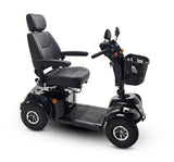 CareCo Daytona XLR