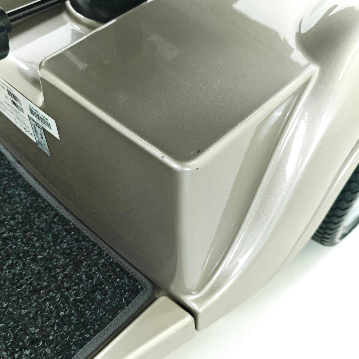 P278664_3.jpg