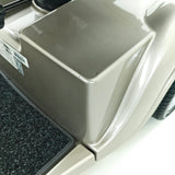 P278664_3.jpg