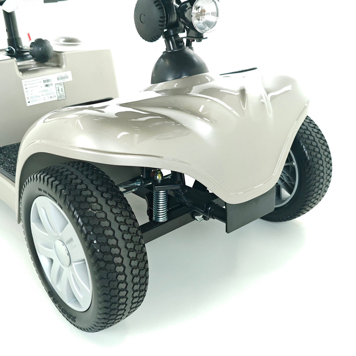 P278664_5.jpg