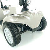 P278664_5.jpg