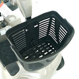 P278664_6.jpg