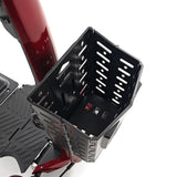 Maximus Folding Mobility Scooter