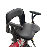 Maximus Folding Mobility Scooter