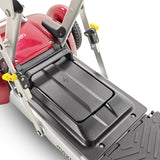 Maximus Folding Mobility Scooter