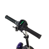 Micromus Folding Mobility Scooter