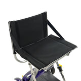 Micromus Folding Mobility Scooter