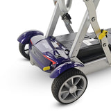 Micromus Folding Mobility Scooter