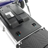 Micromus Folding Mobility Scooter