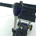 P278788_10.jpg