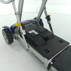 P278788_5.jpg