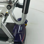 P278788_8.jpg