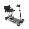 Micromus Folding Mobility Scooter