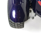 Micromus Folding Mobility Scooter