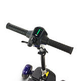 Micromus Folding Mobility Scooter