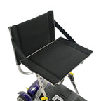 Micromus Folding Mobility Scooter