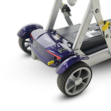 Micromus Folding Mobility Scooter