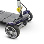 Micromus Folding Mobility Scooter