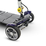 Micromus Folding Mobility Scooter